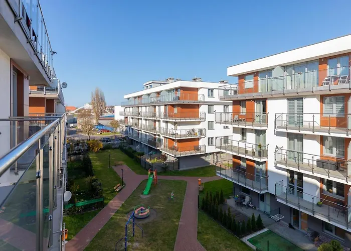 Bursztynowe V By Renters