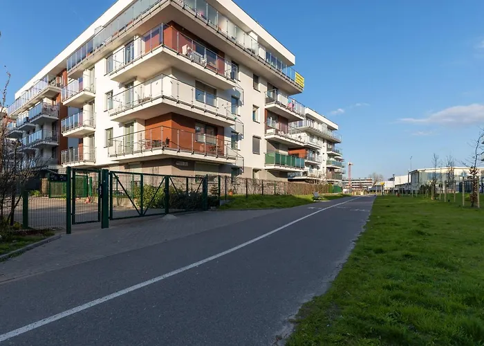 Bursztynowe V By Renters